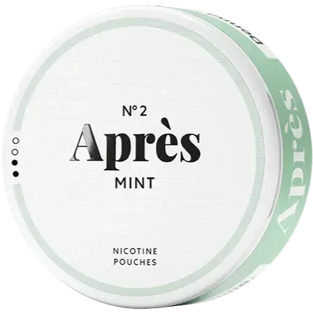 Après Mint