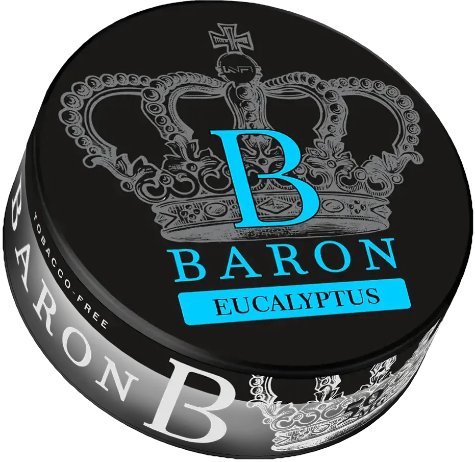 BARON Eucalyptus