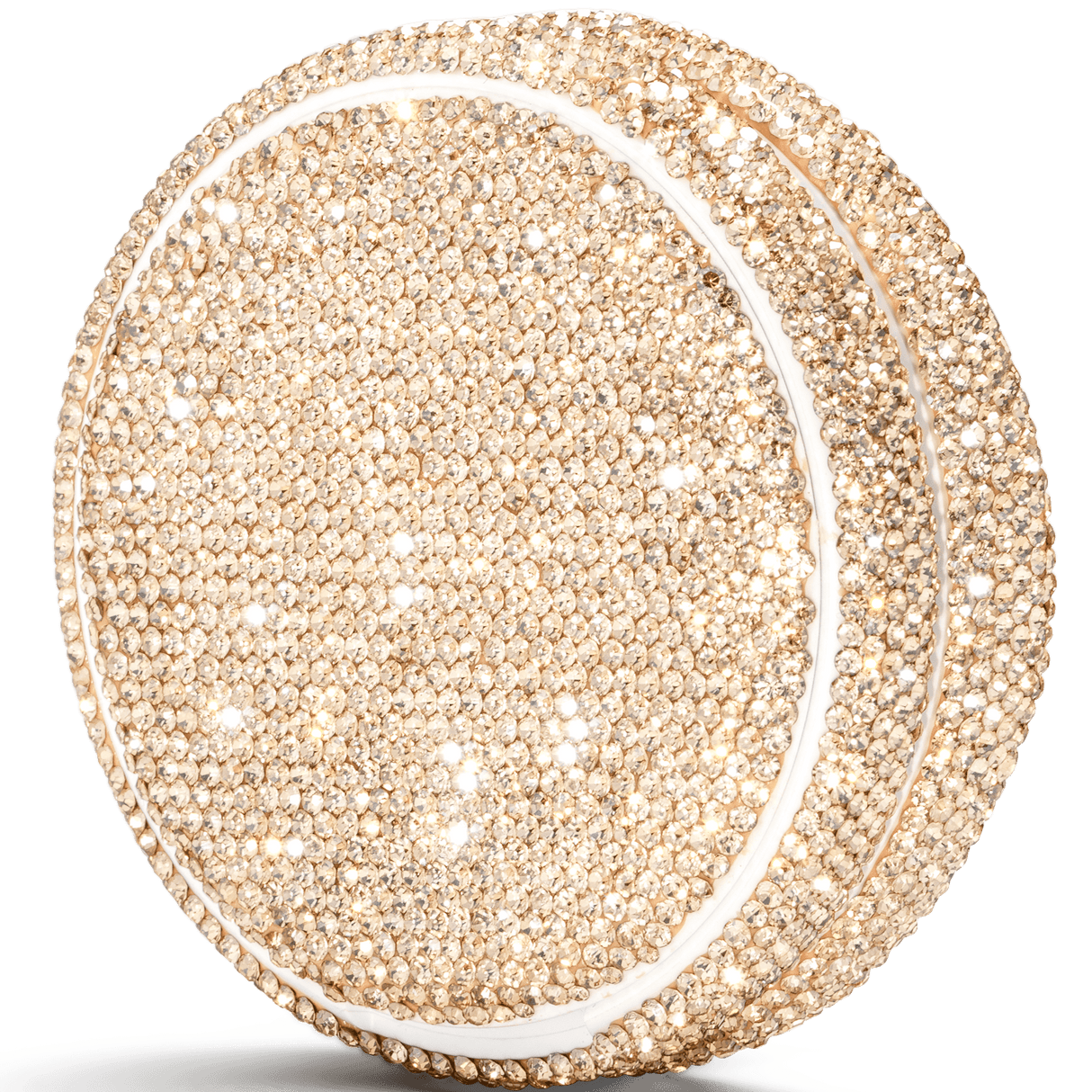 Gold Kelly Glitterdosa-Gigasnus.de