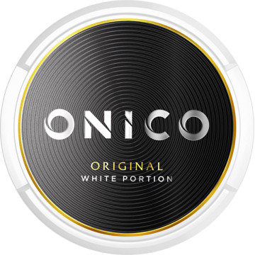 Onico Original