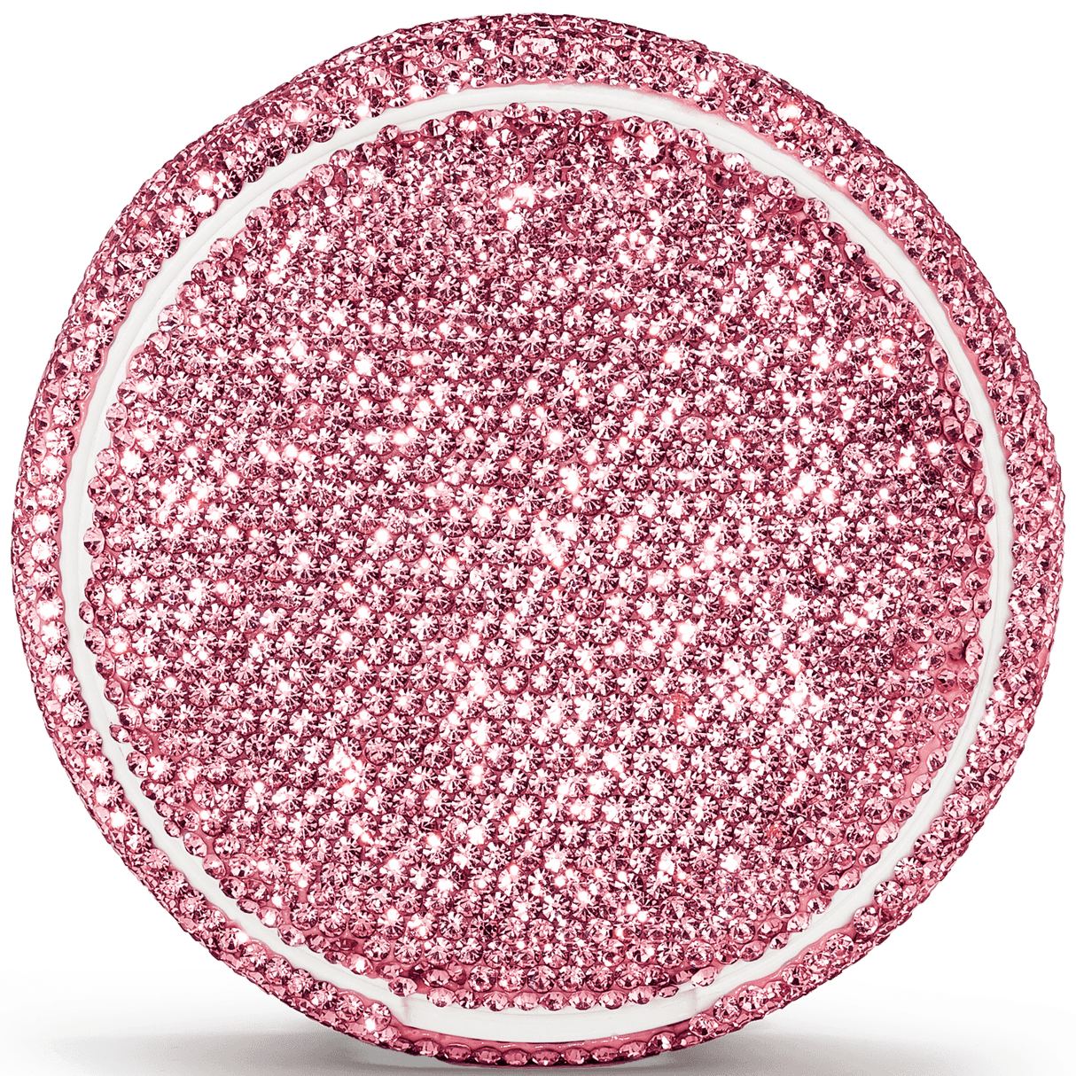 Rose Kelly Glitterdosa-Gigasnus.de