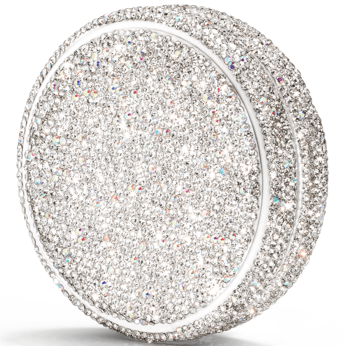 Sparkling Kelly Glitterdosa-Gigasnus.de