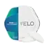 VELO Shift Hot Spearmint