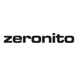 Zeronito