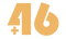+46
