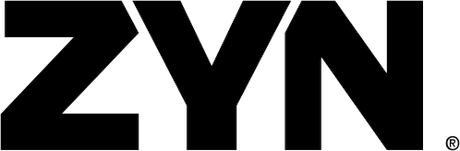 ZYN
