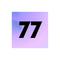 77