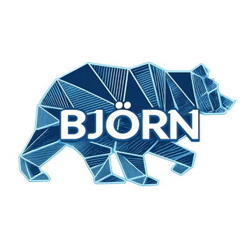Bjorn