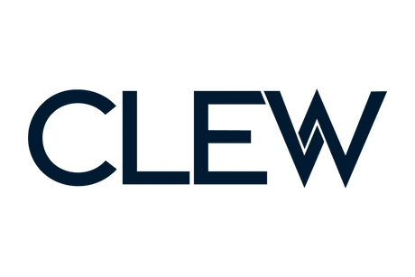 Clew