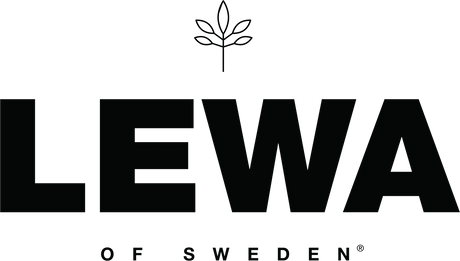 Lewa
