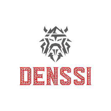 Denssi