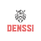 Denssi