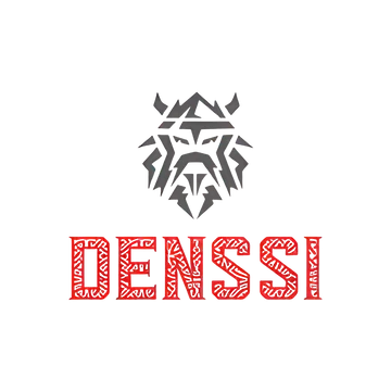 Denssi Energy Pouches