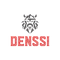 Denssi Energy