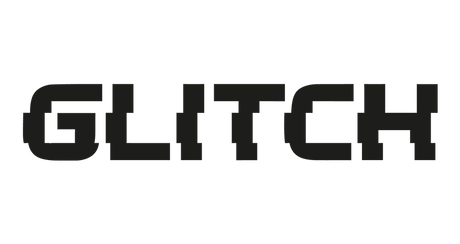 Glitch