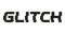 Glitch