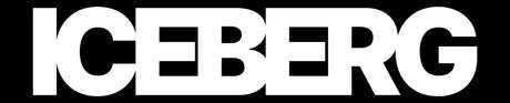 Iceberg Energy