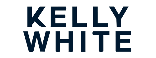 Kelly White