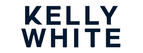 Kelly White