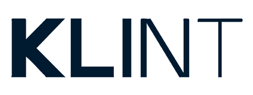 Klint