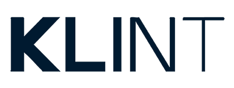 Klint