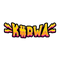 Kurwa