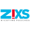 Z!XS