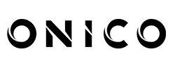 Onico