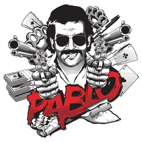 Pablo