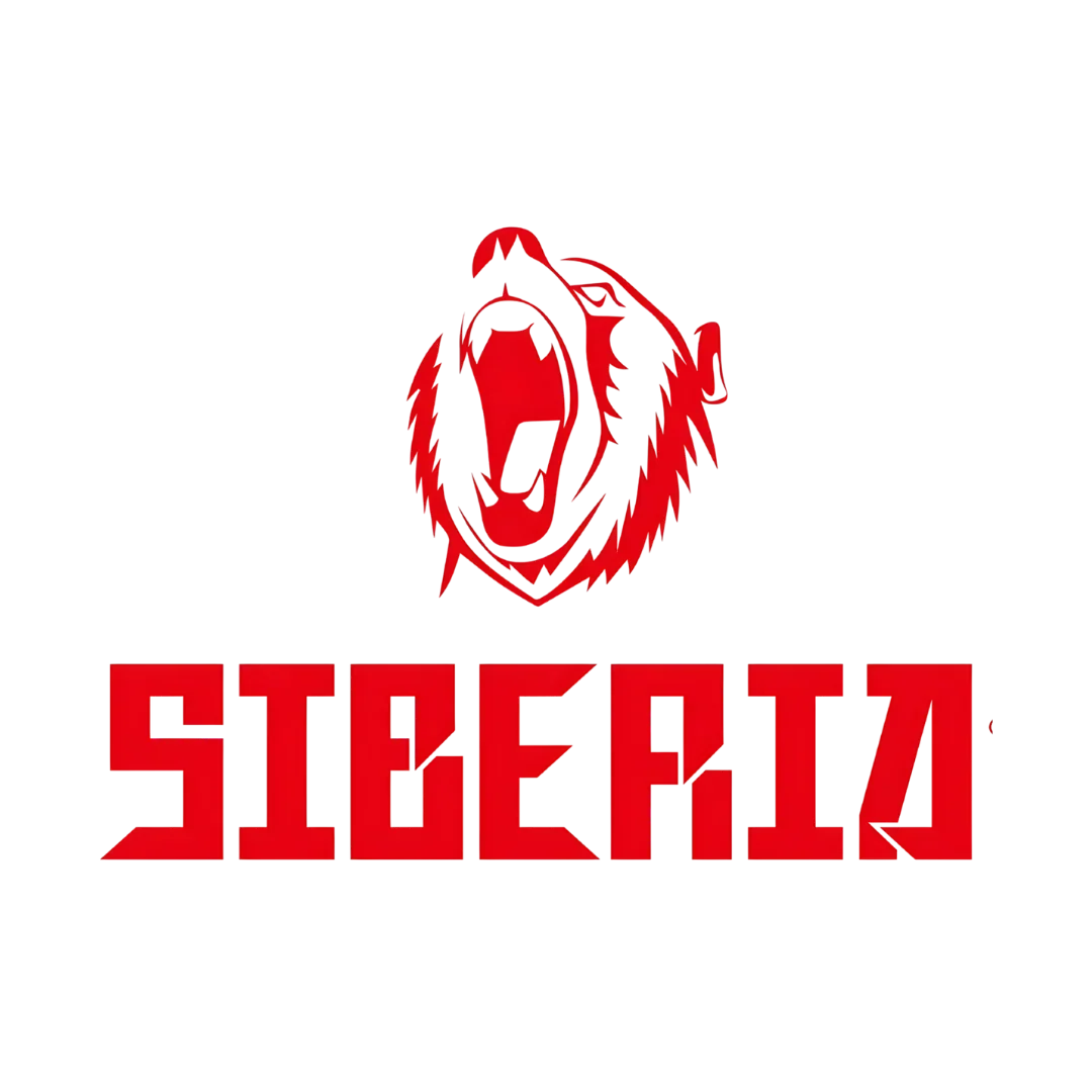 Siberia