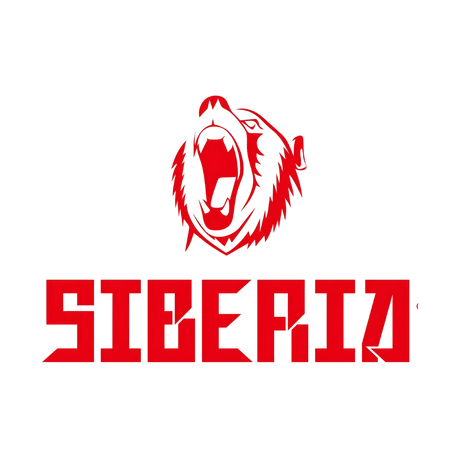 Siberia