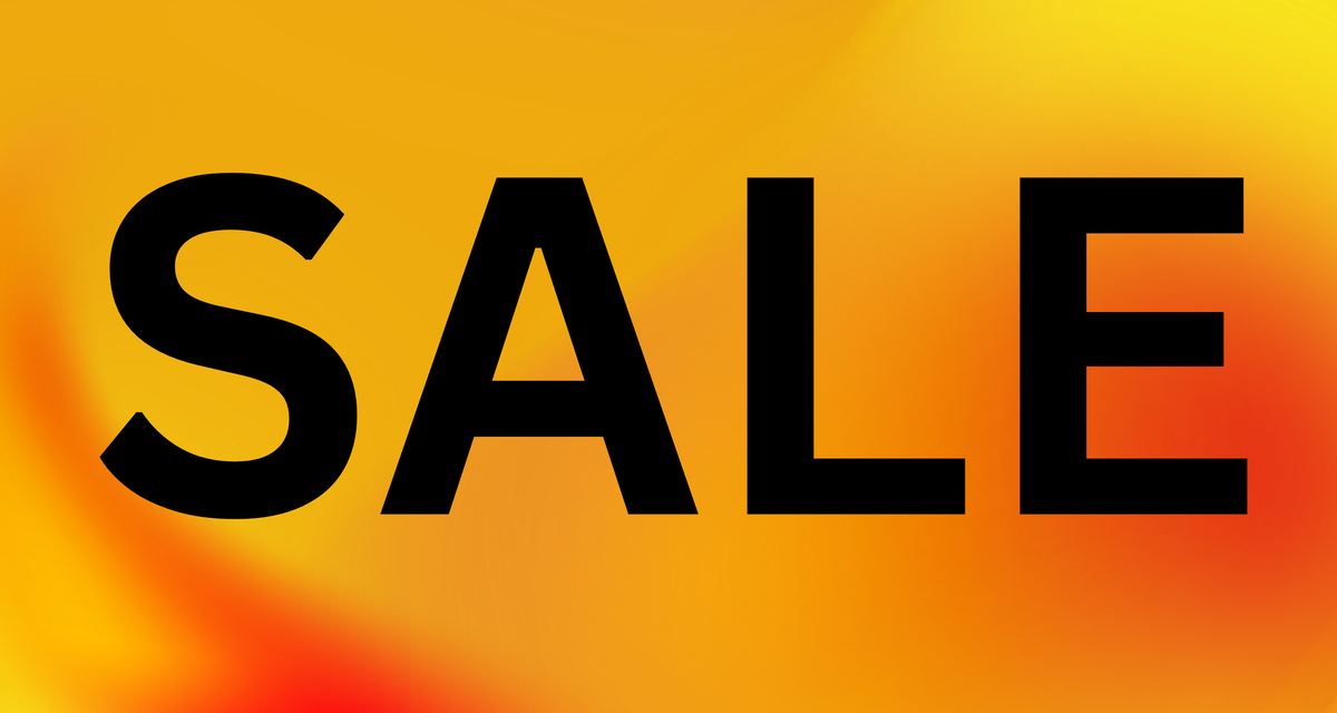 Snus & nicotine pouches sale