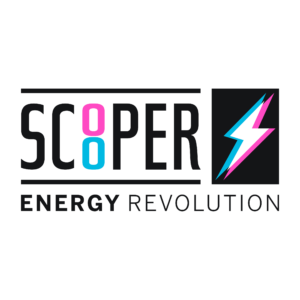 Scooper