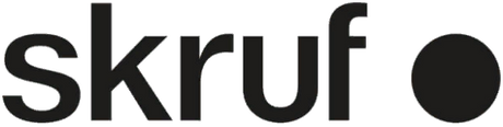 Skruf
