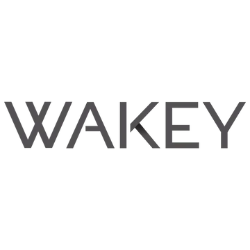 Wakey