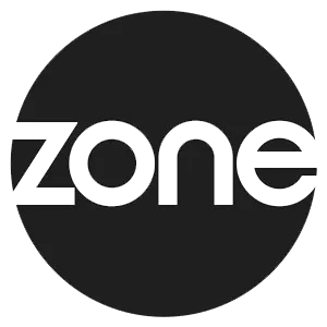 Zone