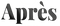 Après 