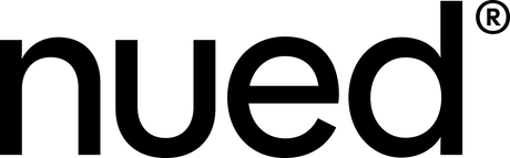 Nued