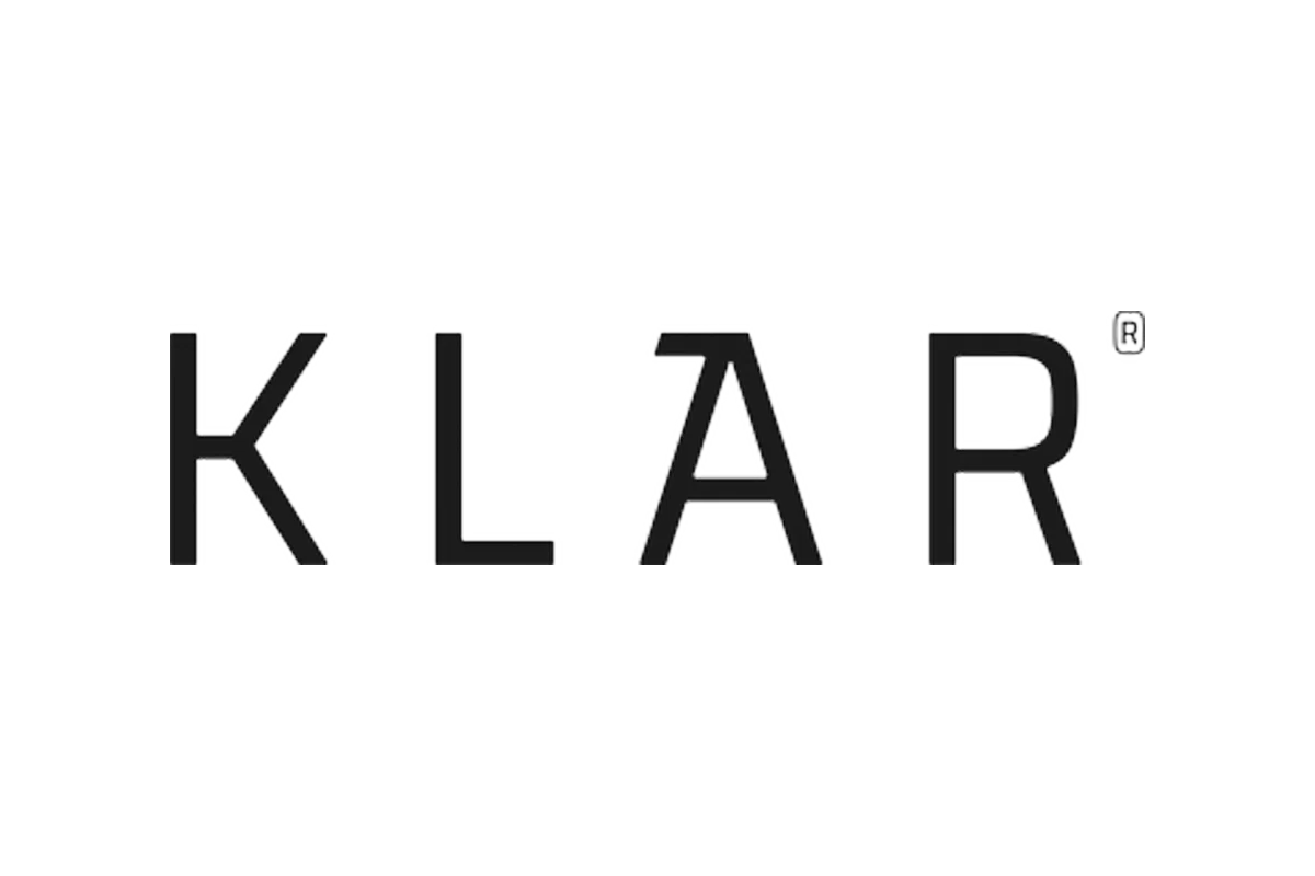 Klar