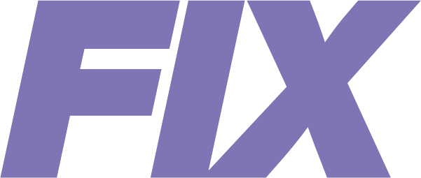 FIX Zero