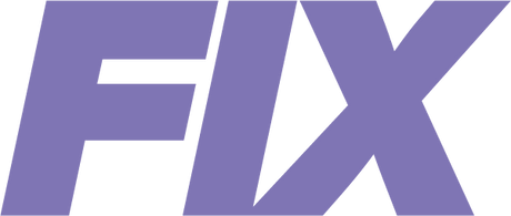 FIX
