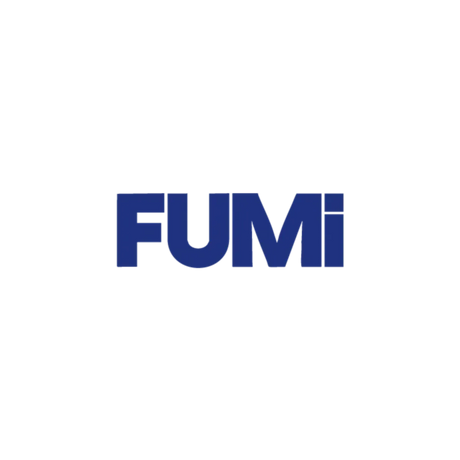 Fumi