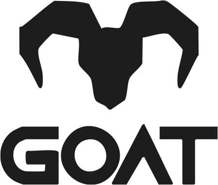 Goat