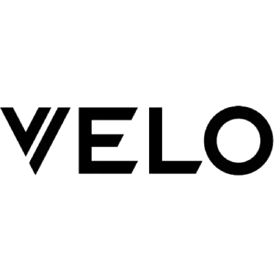 VELO Zero