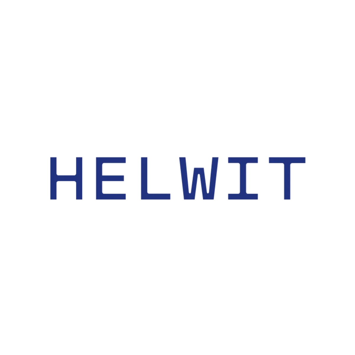 Helwit