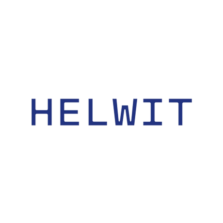 Helwit