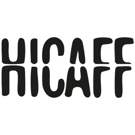 Hicaff