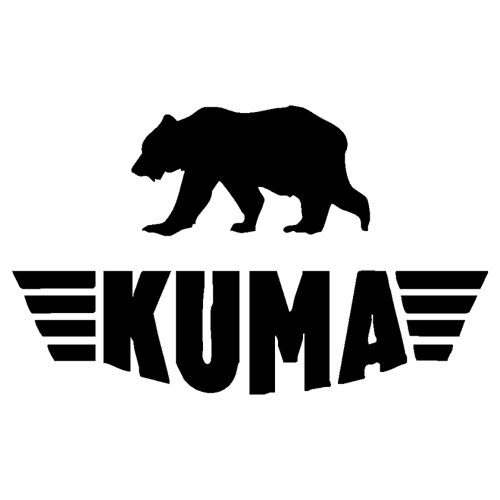 Kuma