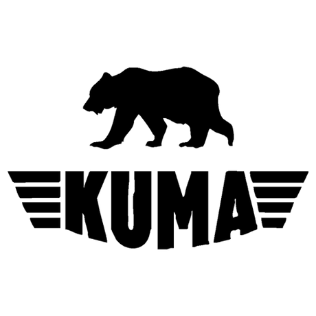Kuma