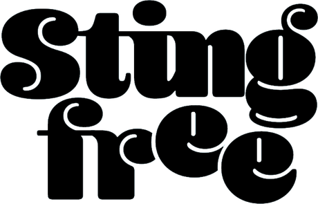 Stingfree